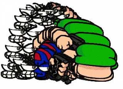 Images in comments!!!1!!1