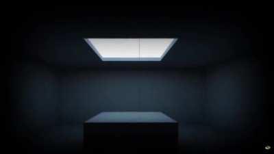 Haachama's clip on stream today reversed and pitch increased