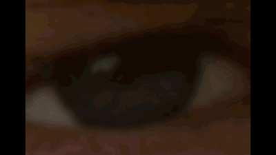 Hey, you. You're finally awake.