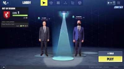 Galbūt dulkėtame divote?