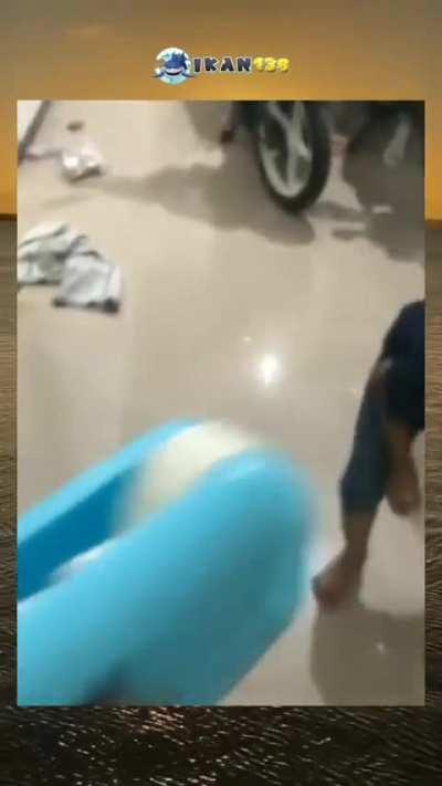 Curious how it will works.