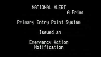 EA S- Aaaaaaaaaaaaaaaaaaaaaaaaaaaaaaaaa