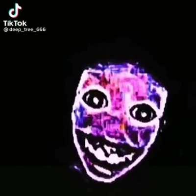 Does anybody know the original creator for this? This is amazing!!! I wanna give them credit where credit is due.