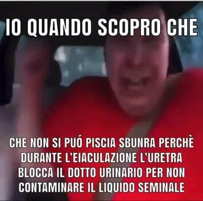 Sorry guys i need a minute