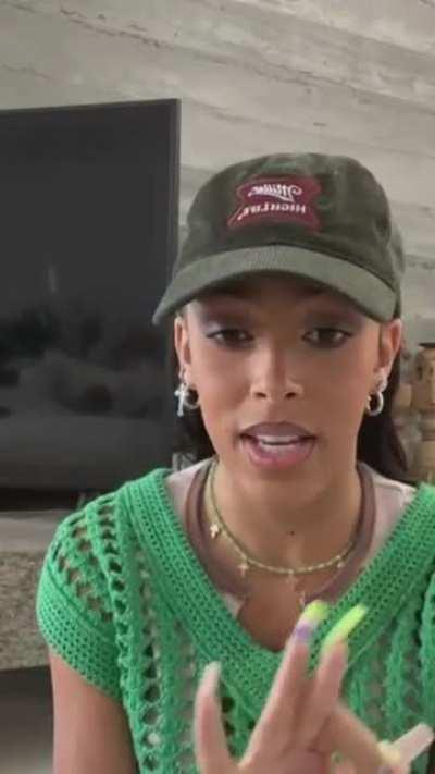 Doja sex candy taste challenge 🍭