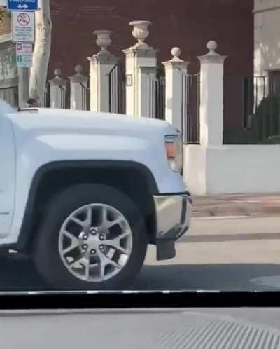 The internet is just... words fail!