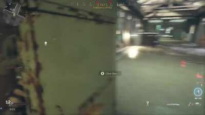 the story of my life