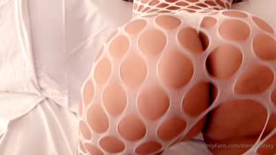 🤍🤍🤍🤍🤍🤍