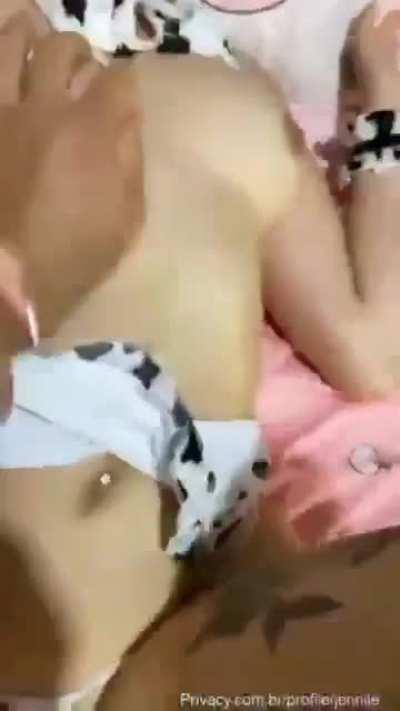 jenniie - Video #6596