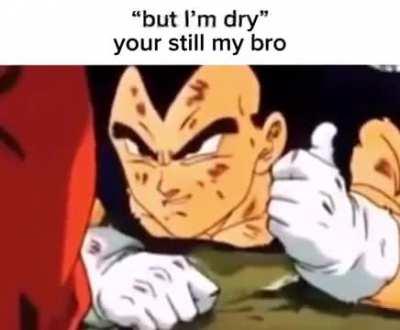 Not really a meme but I thought this would fit here