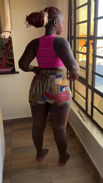 Dark chocolate jelly cake 🤤 [Edna]