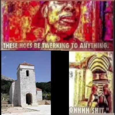 OVAJ COVJEK PLJUJE FAKULTETE