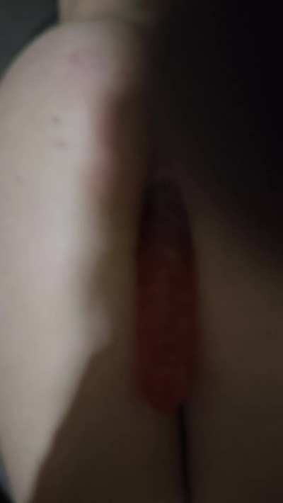 Old video but one of my favorites xx happy Friday 😊 xx 