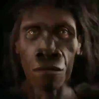 Aproveitando que ninguém postou isso aqui...