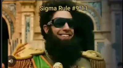 Just spit in front of your enemies, better is too just spit on them