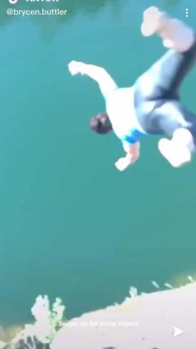 Coolest mom I’ve ever-