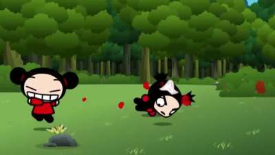 El fandom de México me va a funar