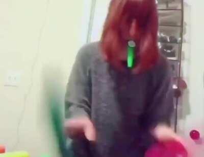 Help! This is a song from a videogame, probably Mario, but I don't know what it is! Genre: Videogame OST