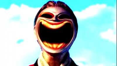 Found this on the Discord server ummm