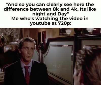 Yes very ineteresting indeed.