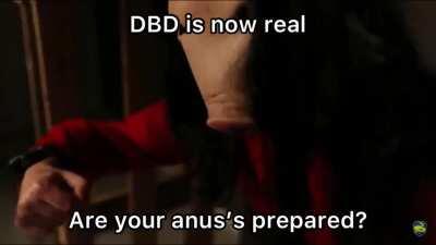 Run Run Run Run Run Run 🏃‍♀️ 🏃‍♀️🏃‍♂️🏃🏃‍♂️🏃🏃‍♀️