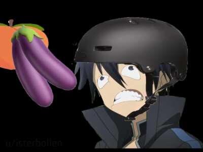 Åke är både cp och en polare