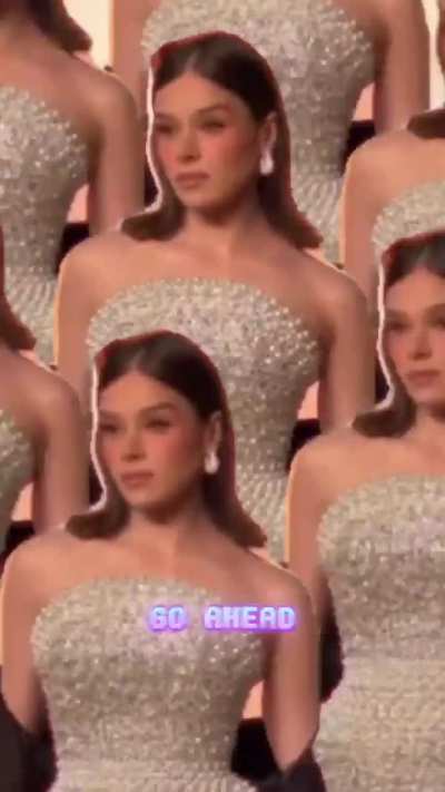 There is only one Goddess. Do not fall for lies!