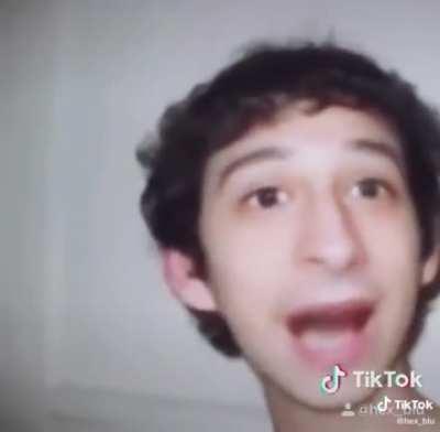 The man behind the slaughter [meme by hex_blu on TikTok]