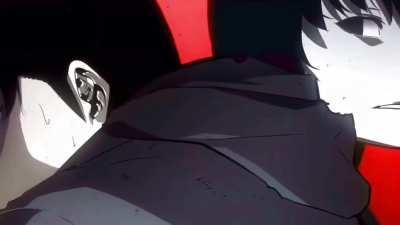 RATE THIS 1/10 ITS COMPLETELY MINE SO DONT TAKE IT DOWN