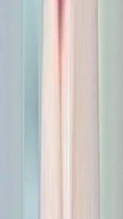 Innocent video with no subliminal messages