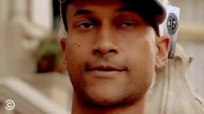 Battle of the ISPs [OC]