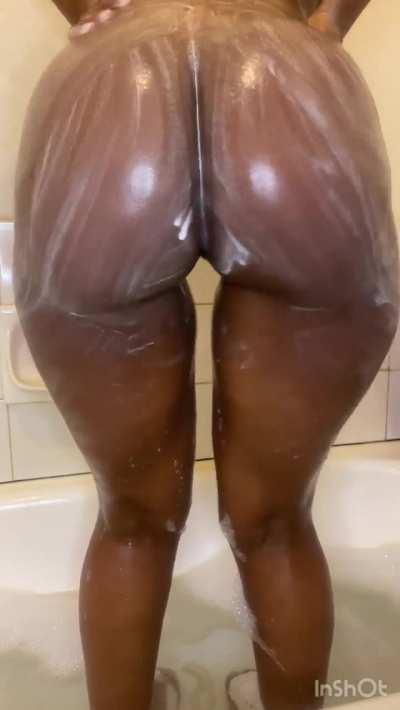 I’m all yours daddy 