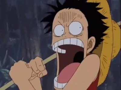 The game needs to make parkour / running away WAY harder for lower hp players