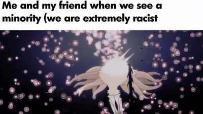 Hollow knight spoilers