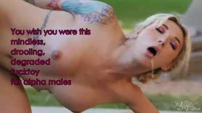 Make my wish cum true. Kik me at sbasissy