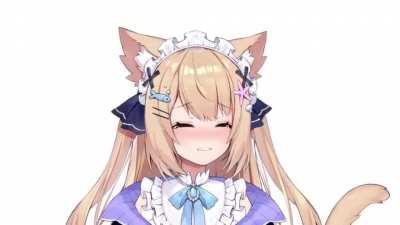 the owner of this account has died