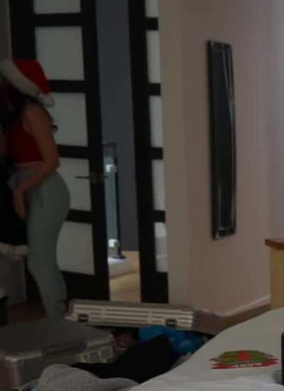 New drops. Noticed some got taken down my old account.