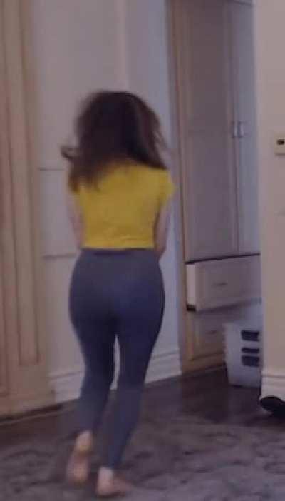 p0k1m4n3hot - Video #6368