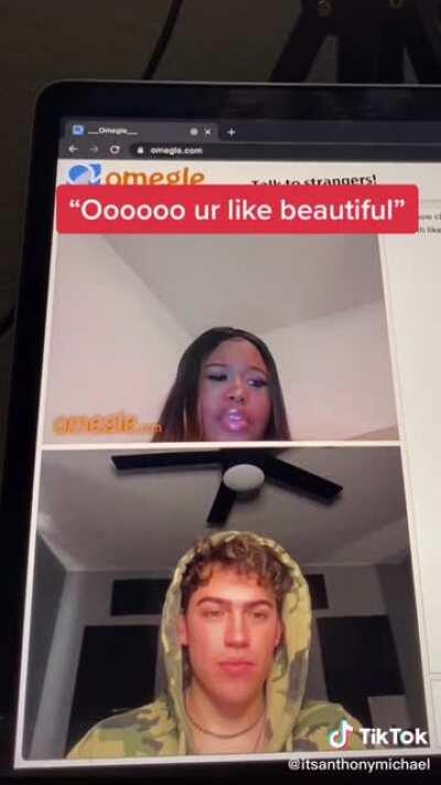 atomic omega tiktok suifuel