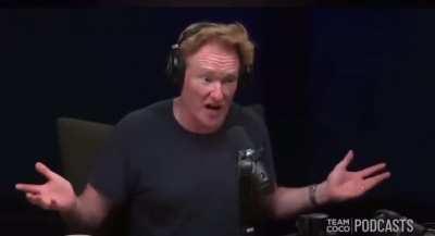 God, James Downey’s Epstein bit kills me every time I see it 😭