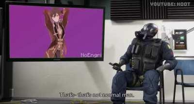 smonk views genshin phut hon [cring]