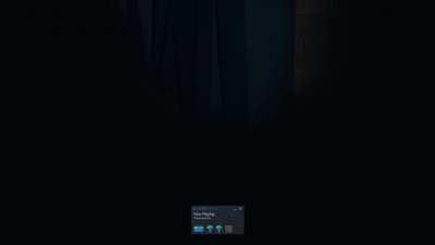 Vr can be really immersive