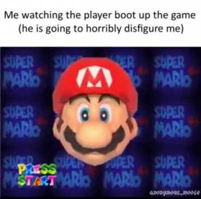 That plumber is fucking done for