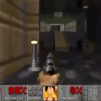 HOLY SHI T AR AR AR AR