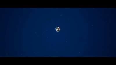 Spider-Man arrives to the Chapter 3 Fortnite island! Get him in the item shop now!