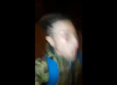 The music makes it so much better