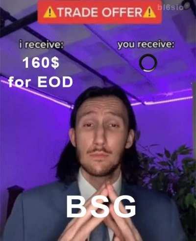 average loading enjoyer