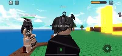 Uh guys seriously what do I do