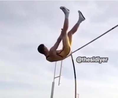 Thanks I hate big dick