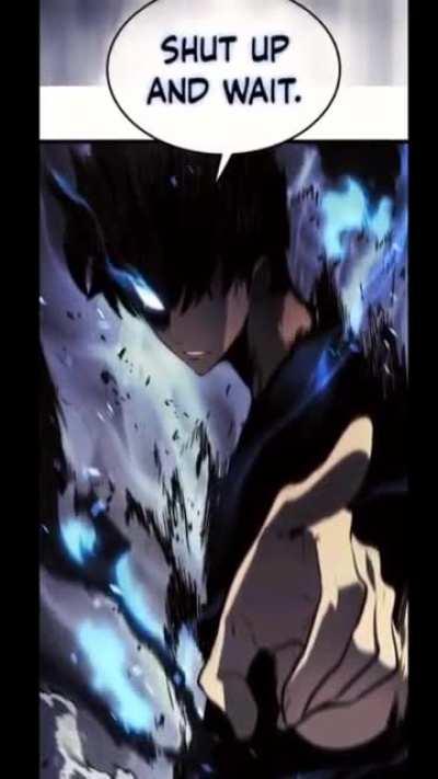 Incase anyone was wondering what my new wallpaper is